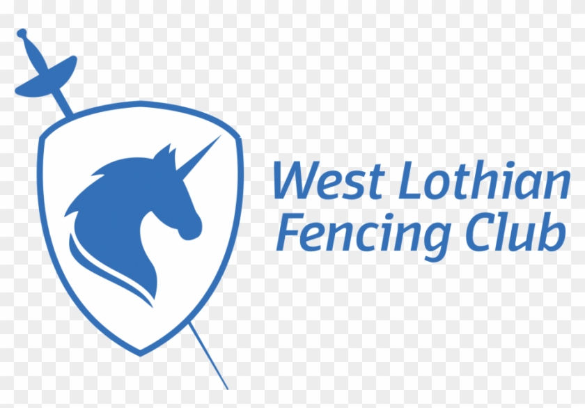 Congratulations To West Lothian Fencing Club, Who Have Clipart #2991787