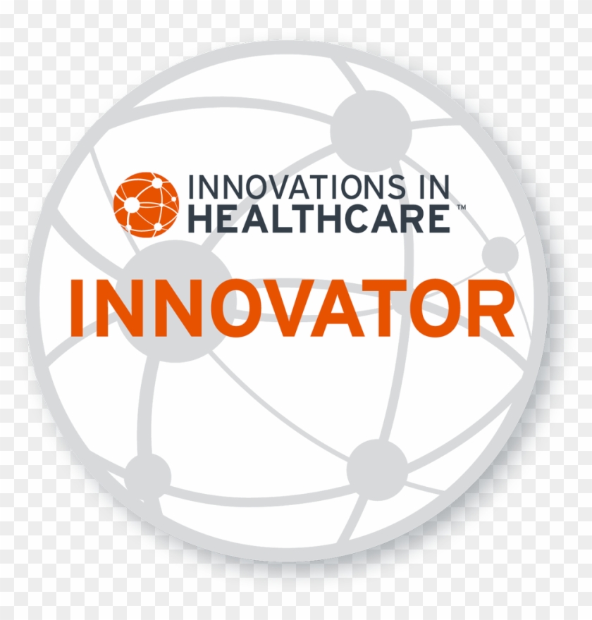 Picture Black And White Library Congratulations Transparent - Pulseras Clipart #2991793