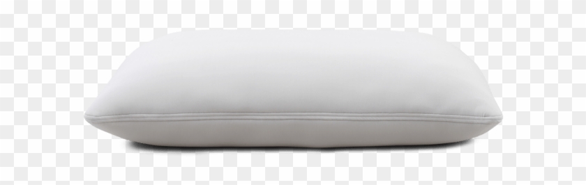 If There Is One I Thing I Hate, Is Trying To Find Some - Pillow Clipart #2991869