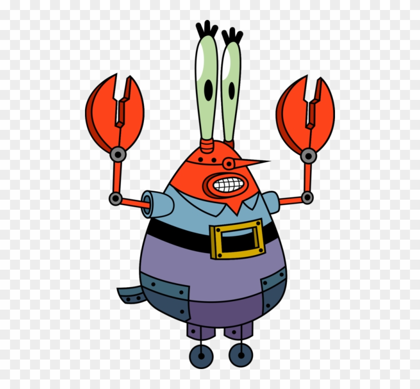 Well I'm Finally Done With School - Ravioli Ravioli Give Me The Formuoli Transparent Clipart #2991920