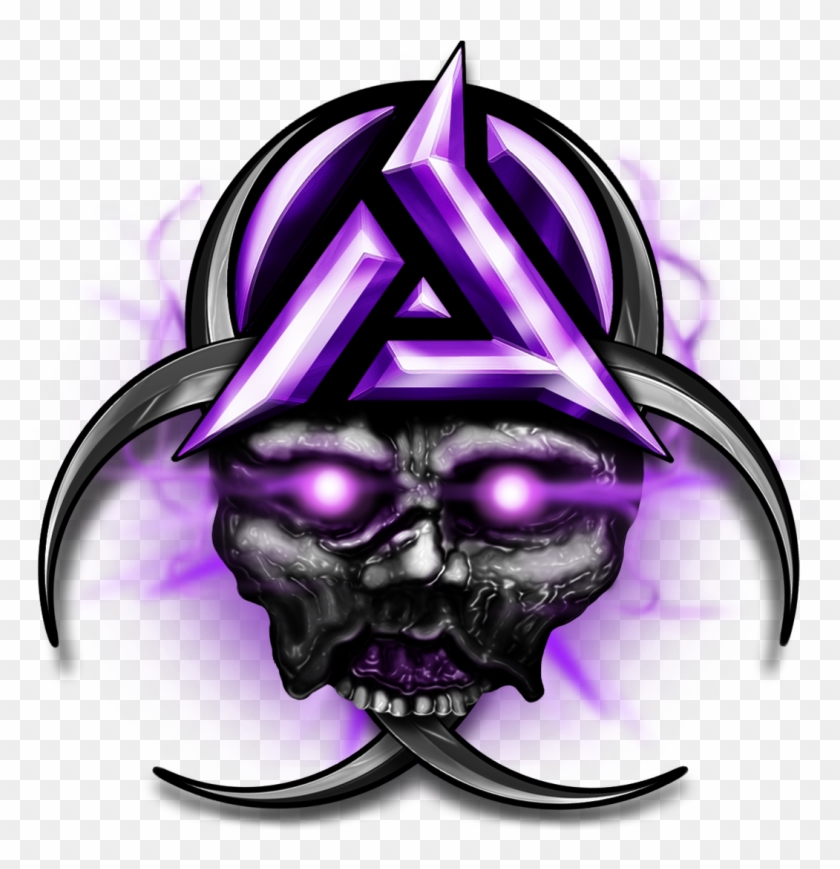 Faze Averyverified Account - Illustration Clipart #2991926