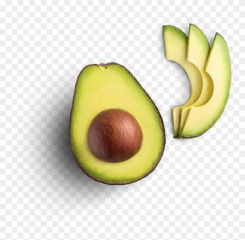 Industry Leading Food Safety, Risk Mitigation And Social Clipart