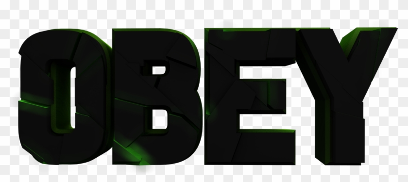 Faze Logo Google Images Related Keywords - Graphic Design Clipart