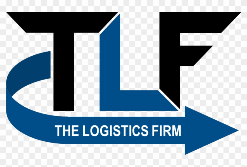 Logo - Logistics Firm Logo Clipart