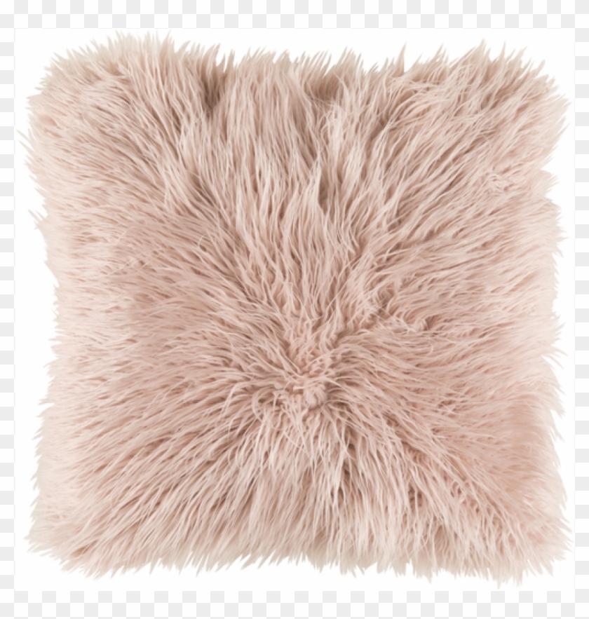 Let Havenly Create Your Dream Space Through A Fun And - Pink Fur Png Clipart #2992079