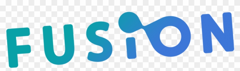 Header-logo - Graphic Design Clipart