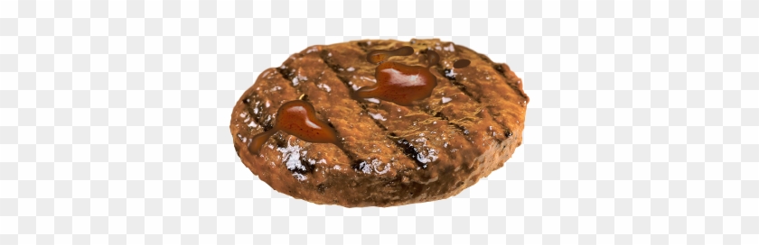 Hamburger - Pecan Clipart #2992166