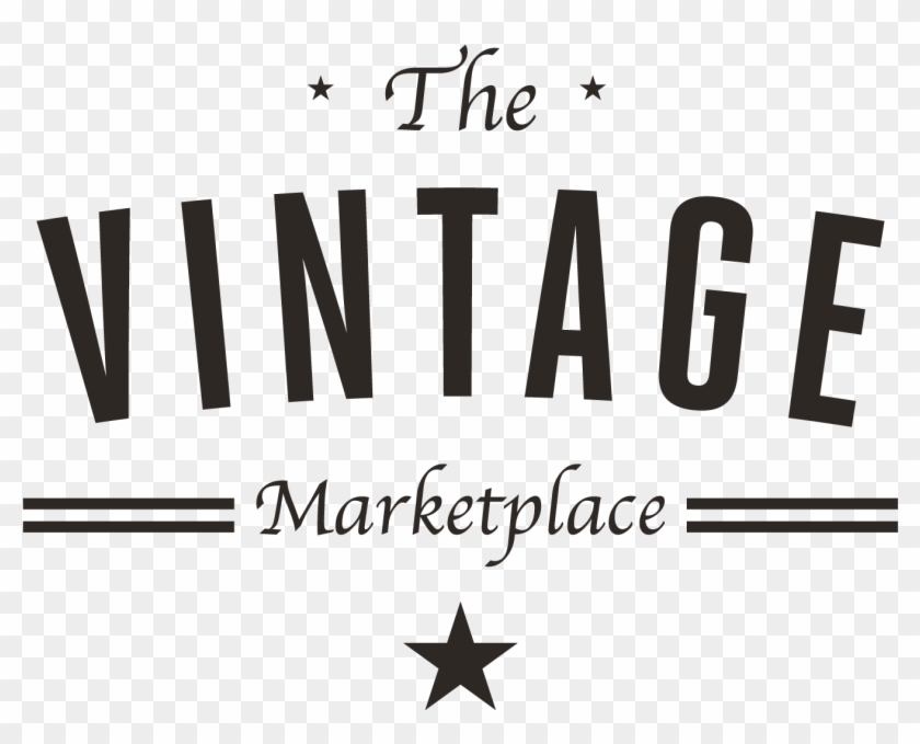 Gracies Vintage , Png Download - Calligraphy Clipart