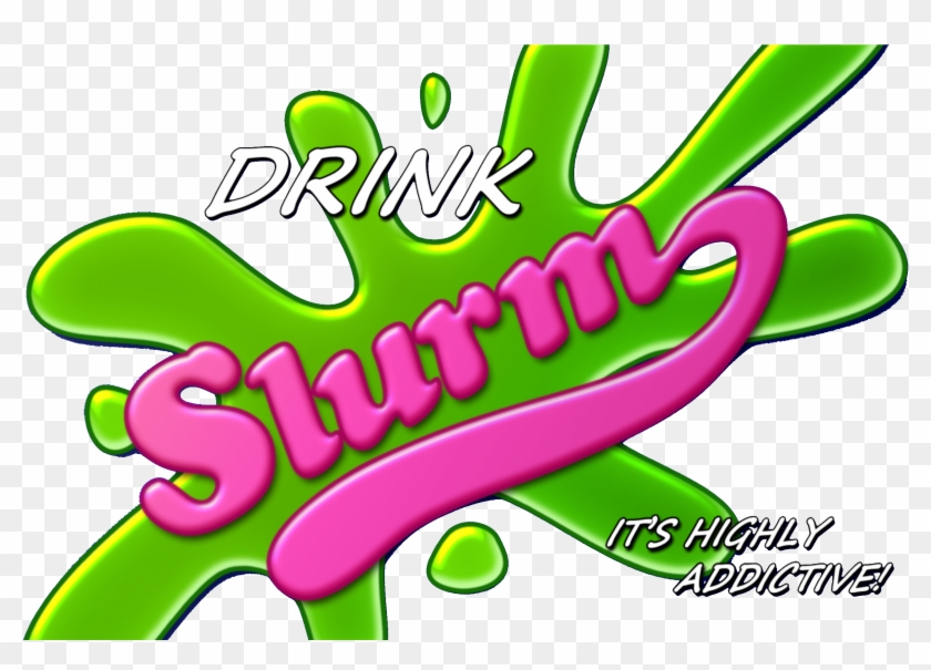 10 - 9" Clipart #2992228