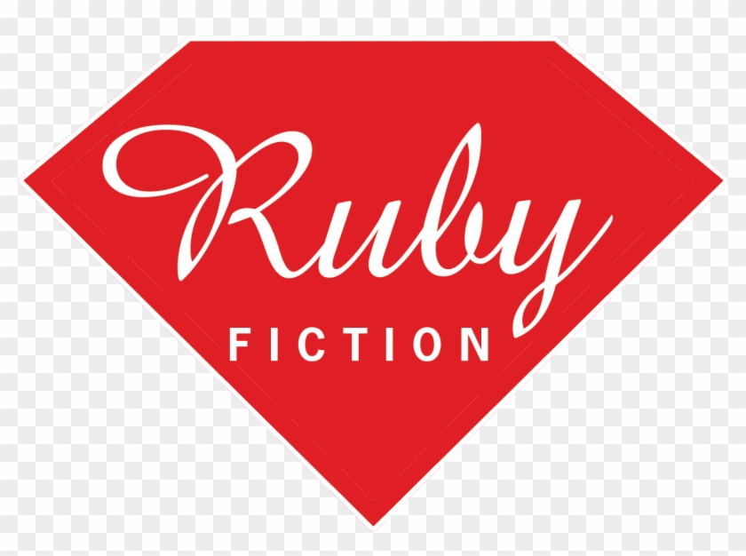 Congratulations Ruby , Png Download - Graphic Design Clipart #2992245