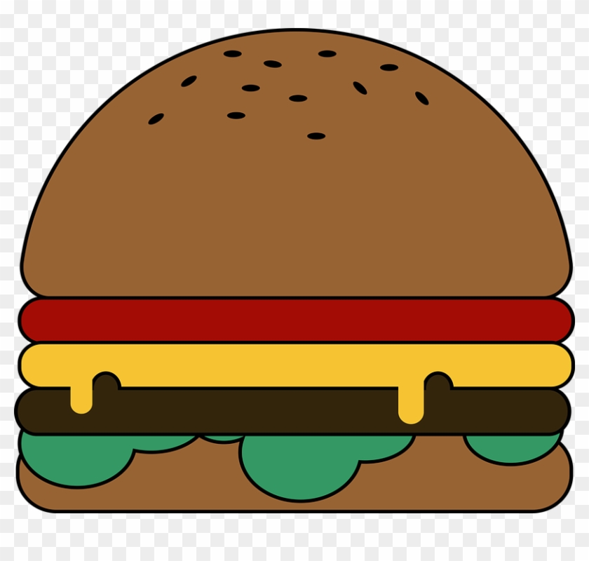 Food Meal Free Image On Pixabay Design Clipart #2992284