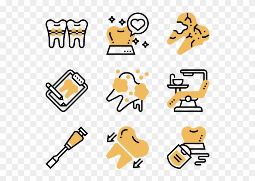 Dental Clipart