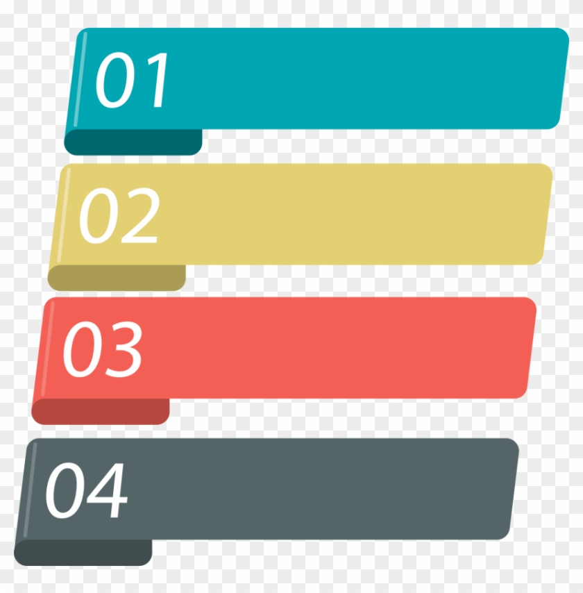 Infographic Banners With Classic Design Vector Png - Hottest Day Ever Clipart