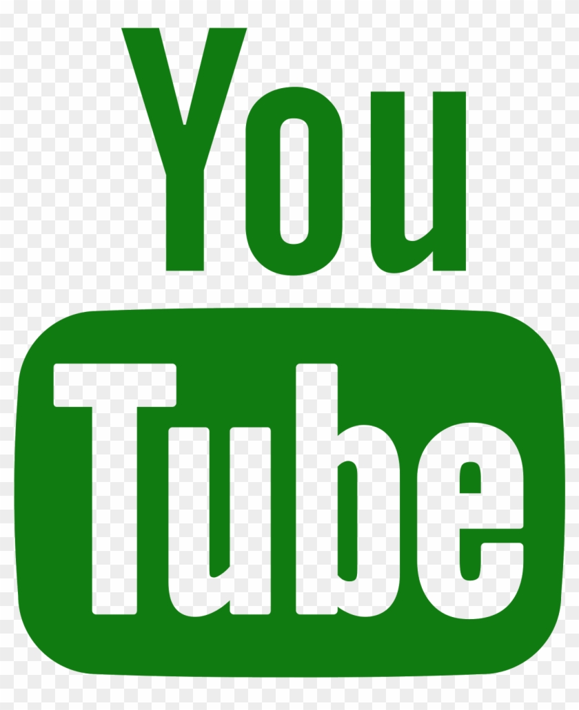 Png Subscribe Button - Youtube Clipart #2992709