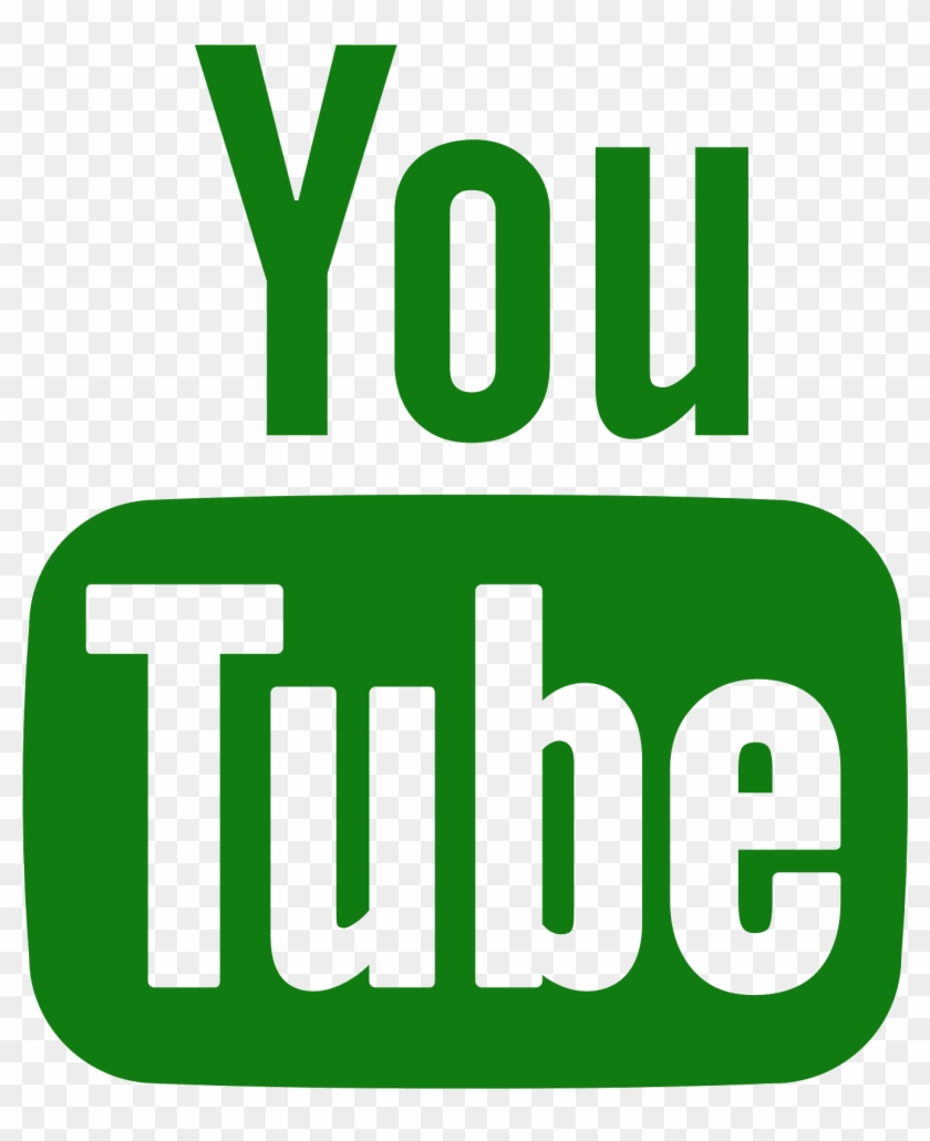 Png Subscribe Button - Youtube Clipart