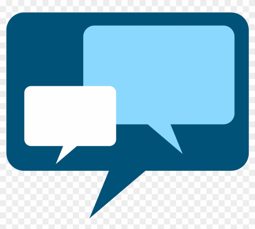 Answergarden Logos - Answergarden Clipart