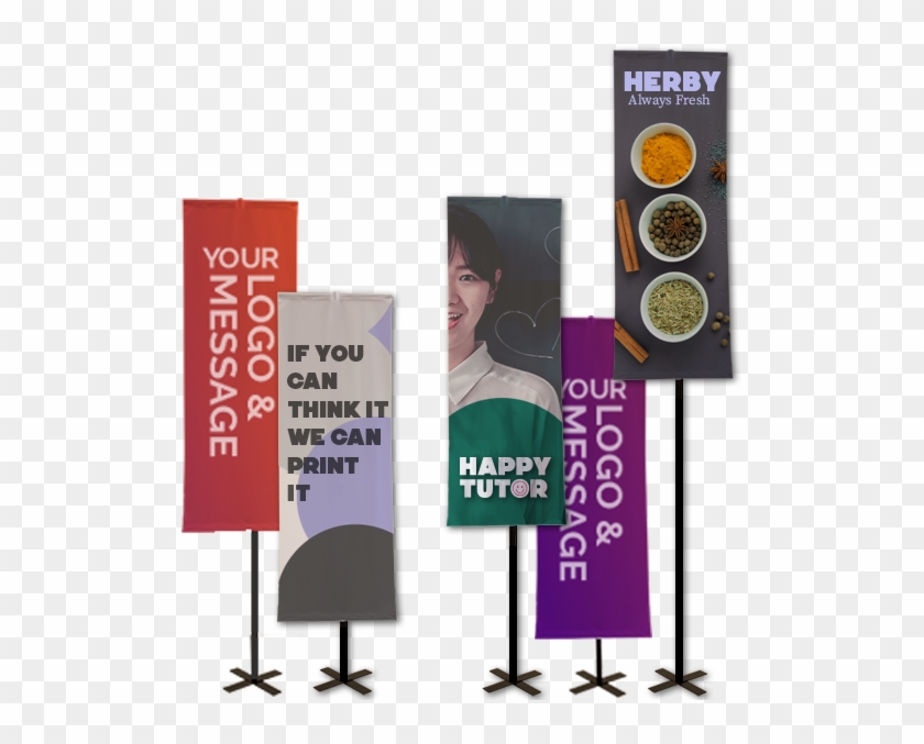 Banner Kit - Banner Clipart #2992797