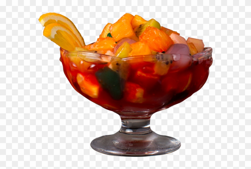Fruit Salad Png 401118 Clipart #2992798
