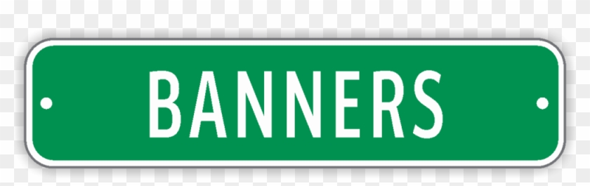 Banners Png Clipart