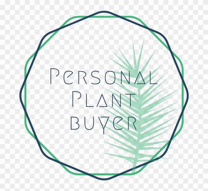 Logo800 - Circle Clipart #2992900