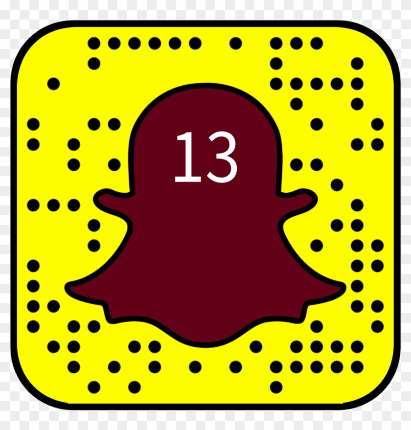 Track13 Streetwear Snapchat Icon Maintenance - Snapchat De Soy Luna Clipart