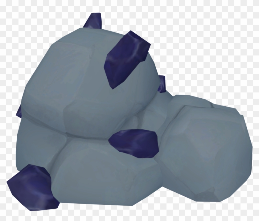 Animal Clipart #2992992