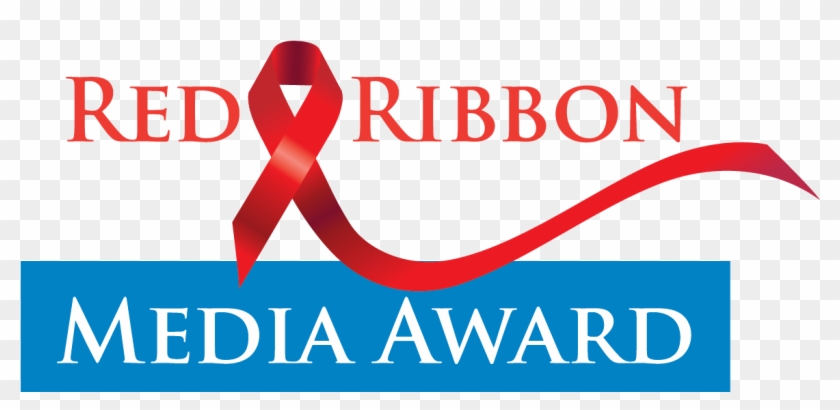 Kuala Lumpur - Graphic Design Clipart #2993009