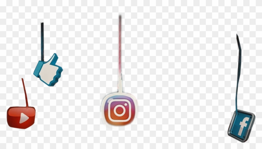 Instagram Conceptual Photo Editing Ft Prateek Pardeshi - Best Editing Png Clipart #2993109