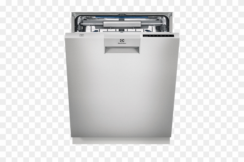 Esf8735rox - Dishwasher Sale Clipart #2993166