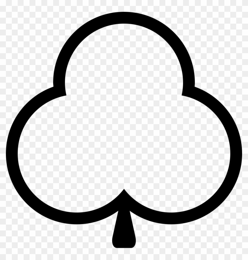 Png File Svg Clipart #2993167