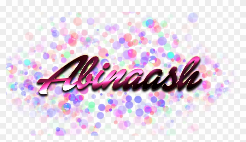 Michaela Name Clipart