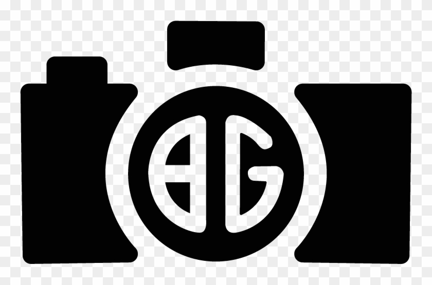 Bokeh Gods - Graphics Clipart #2993347