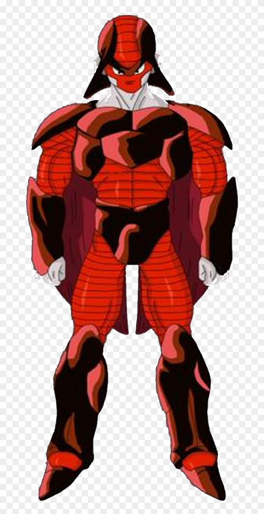 Torbie Dbz Characters, Anime Artwork, Goku, Dragon - Torbie Dbz Clipart #2993378