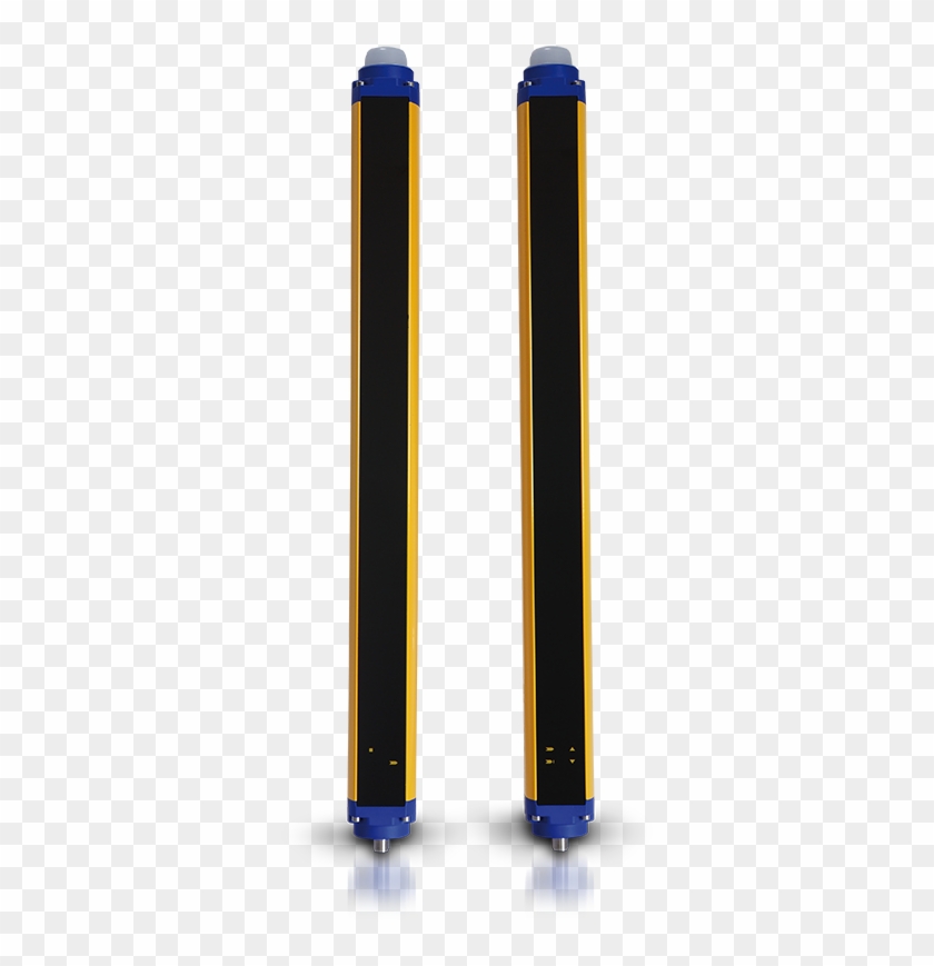 Sg Body Big Base / Muting - Cylinder Clipart