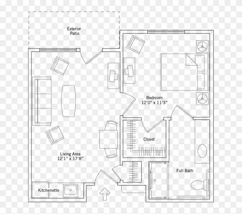 Diagram Clipart