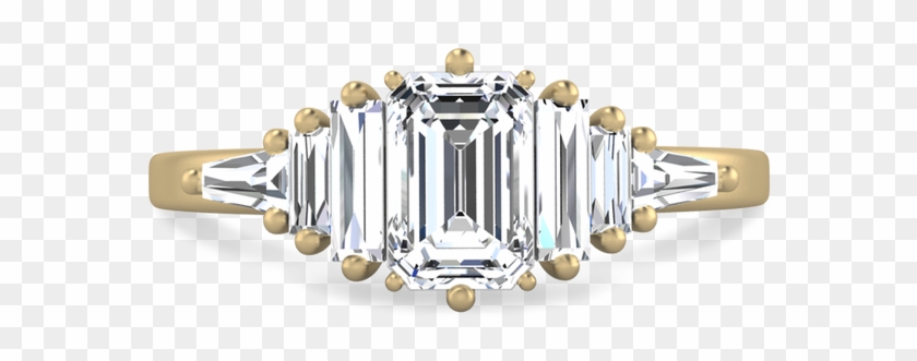 X1https - //cdn3 - Bigcommerce - Com/s-s2f88h5/products/ - Engagement Ring Clipart #2993615