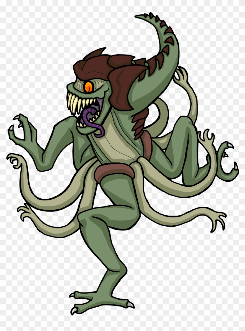 Illustration Clipart