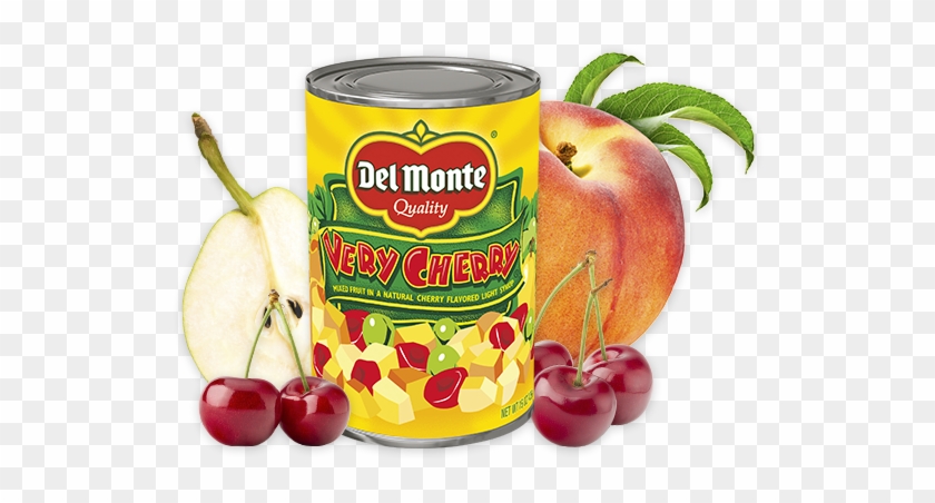 Sizes Available - 15oz - Monte Clipart #2993708