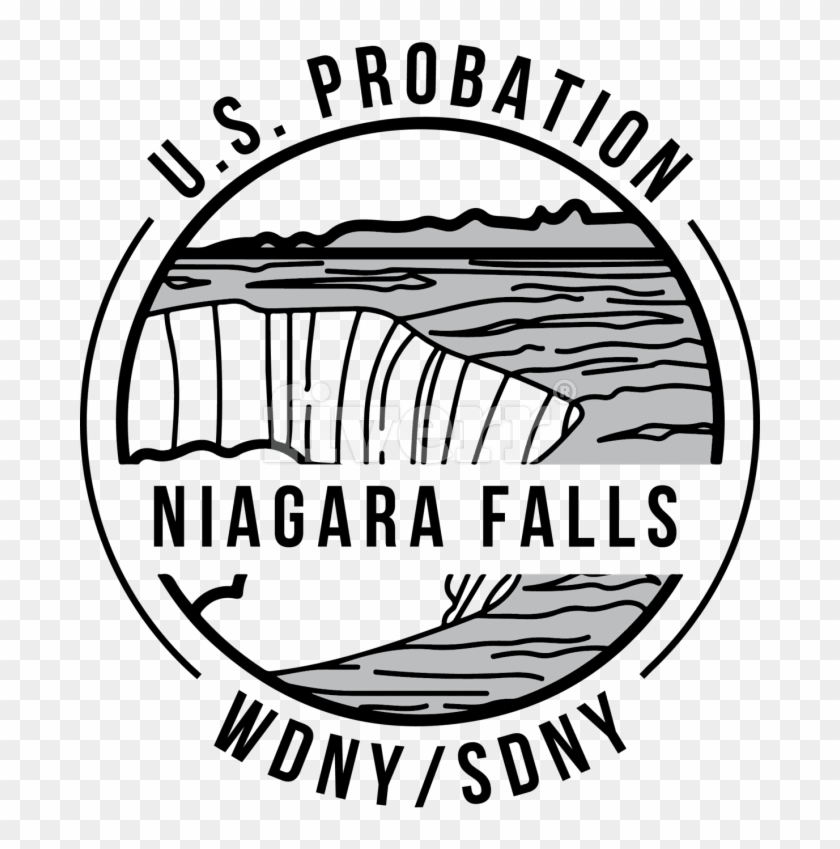 Recreate Or Edit Your Logo Or Graphics By Wigwamwigwam - Cea Uprrp Clipart #2993766