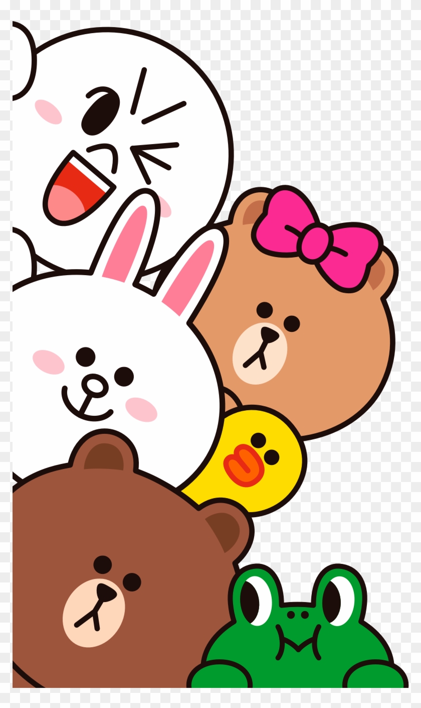 Cartoon Clipart #2993771