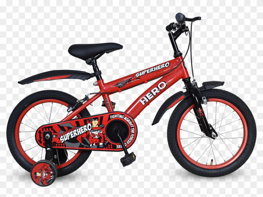 2009 Diamondback Viper X Clipart