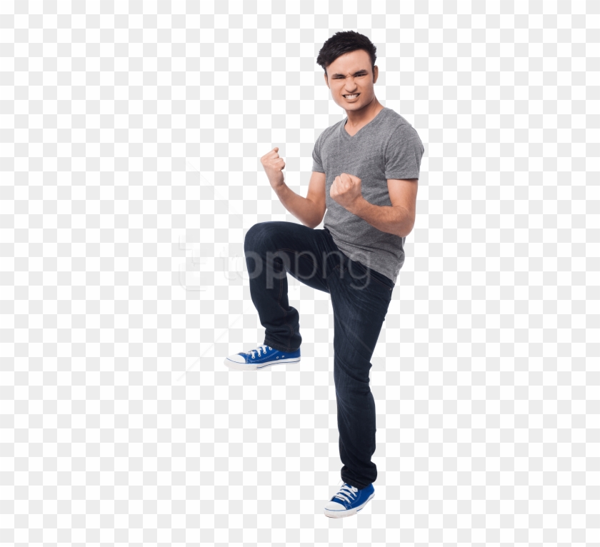 Free Png Download Dance Png Images Background Png Images - Transparent Man Dancing Png Clipart