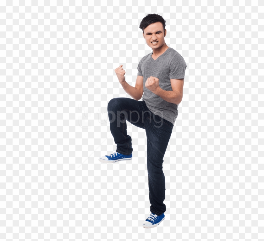 Free Png Download Dance Png Images Background Png Images - Transparent Man Dancing Png Clipart #2993867