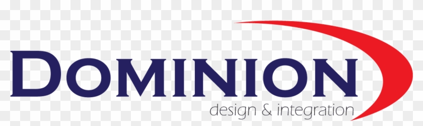 Logo - Botswana Savings Bank Clipart