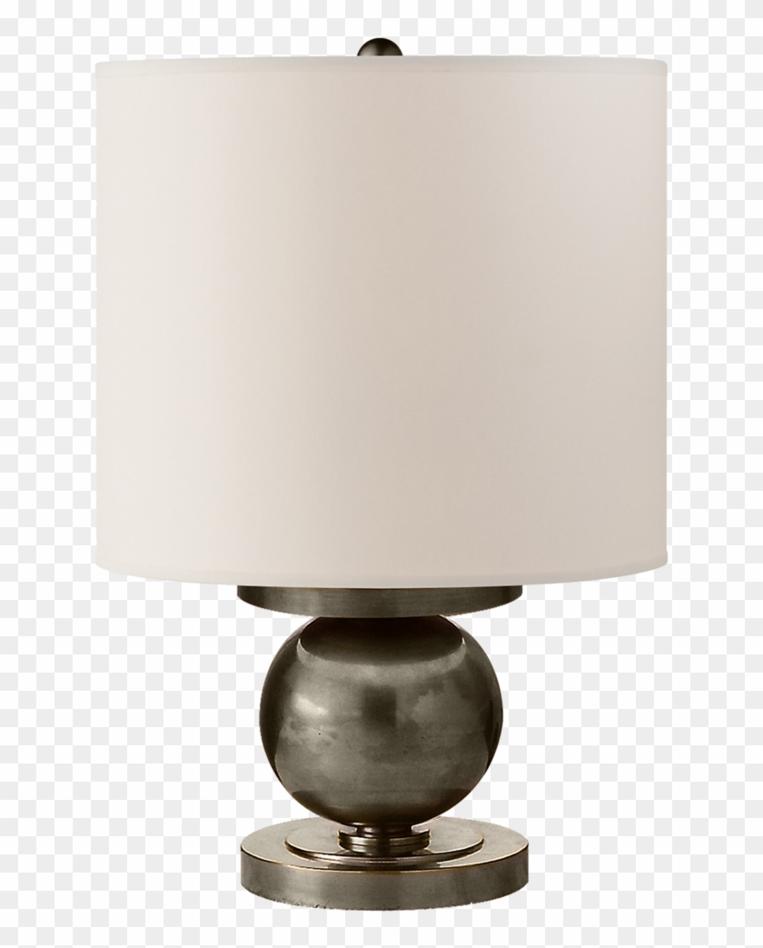 Lamp Clipart #2993987