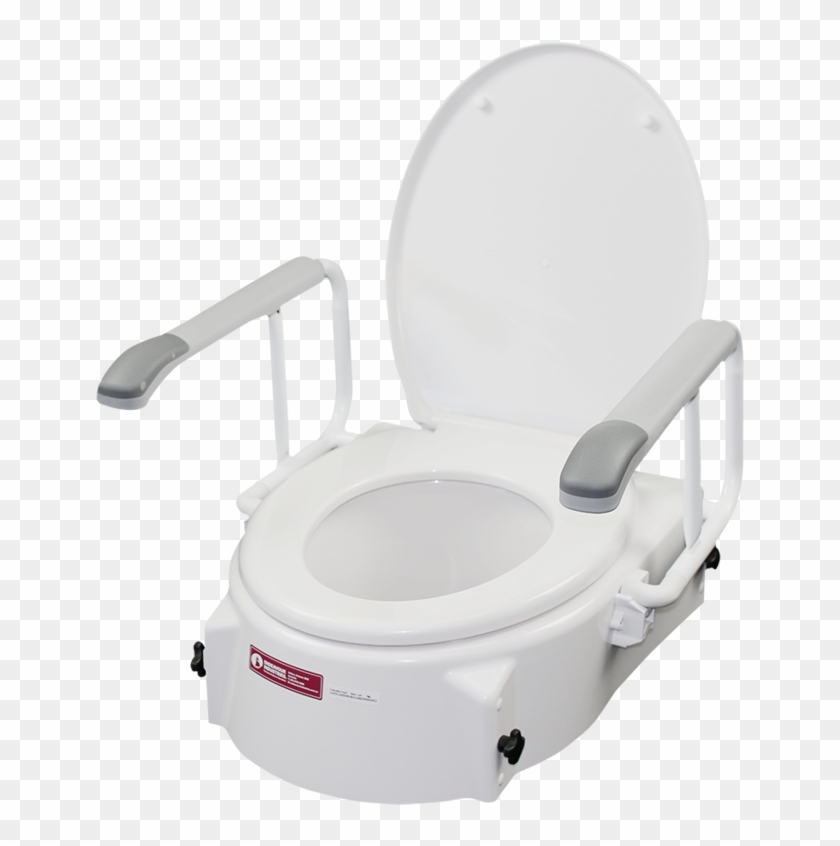 Portable Toilet Clipart