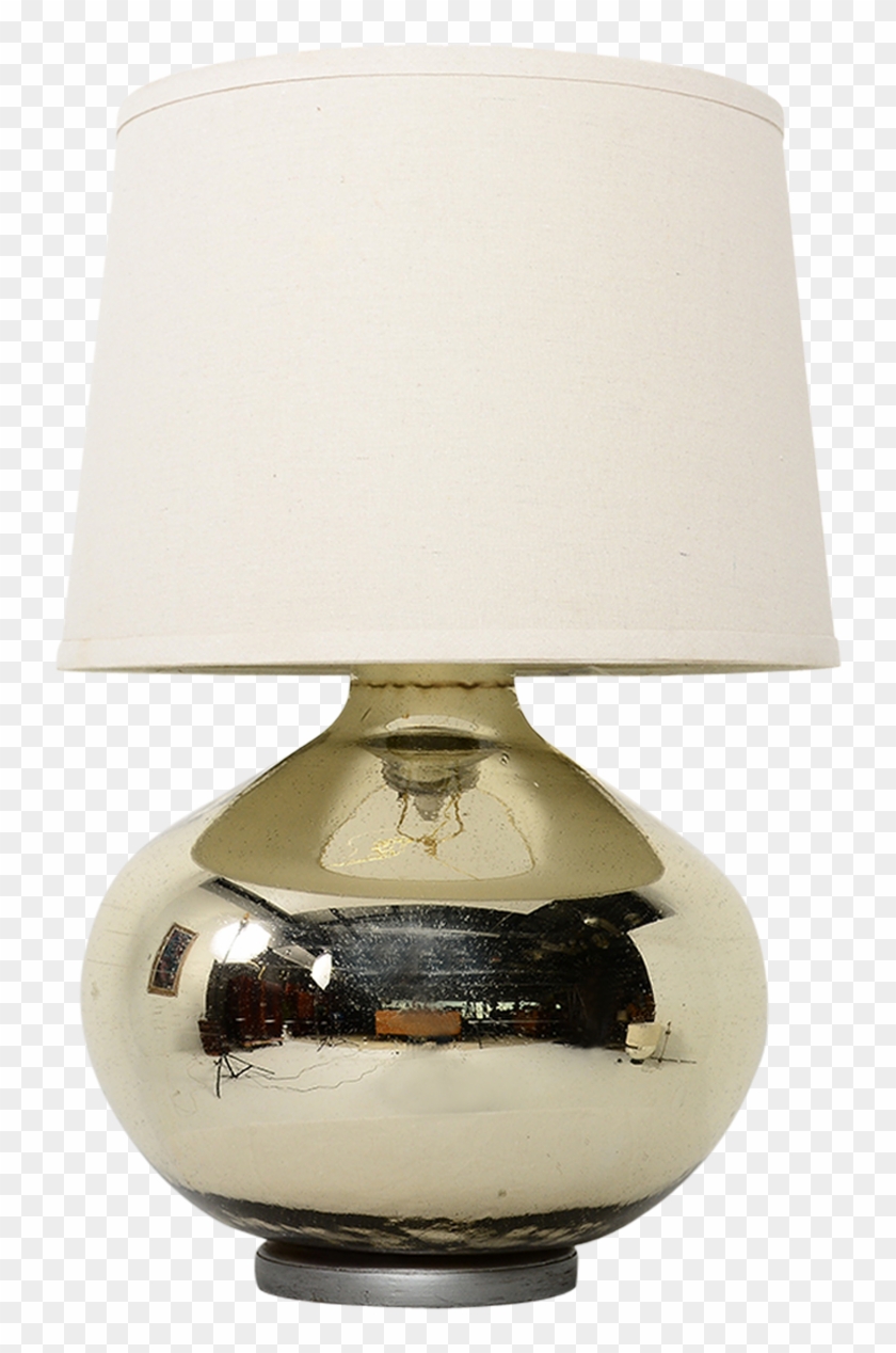 Table Lamp Png , Png Download - Lamp Clipart #2994165