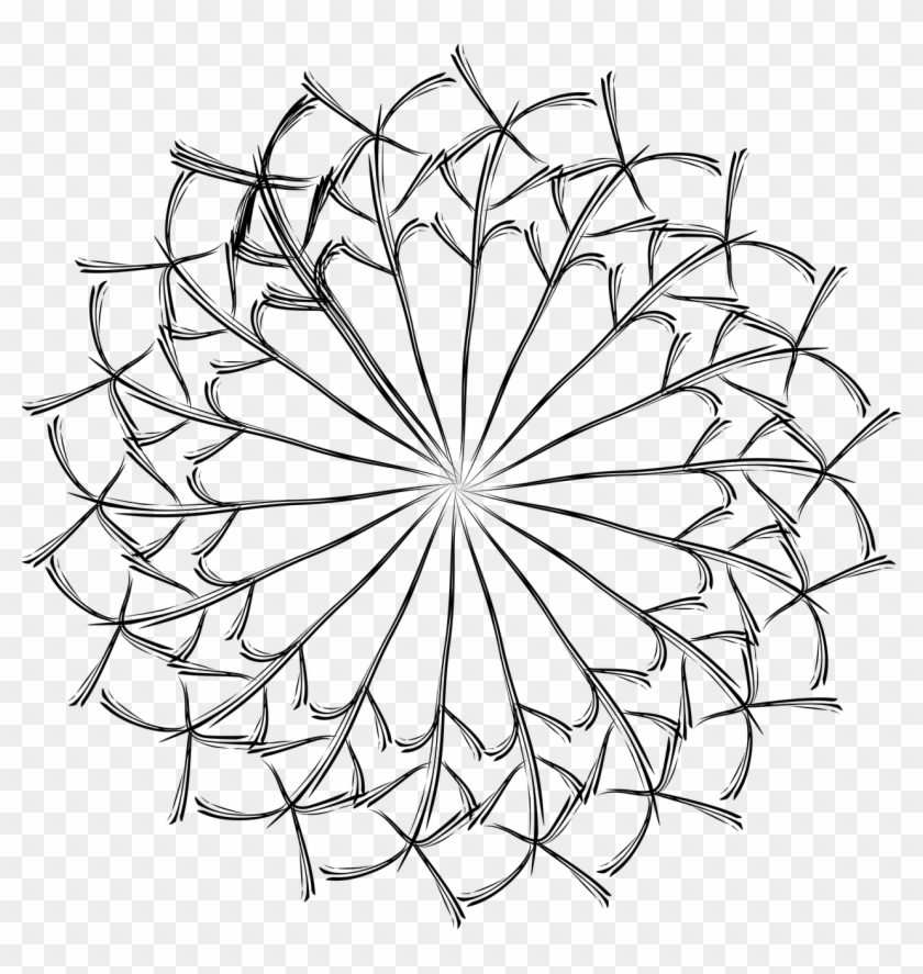 Png File Svg - Snow Clipart #2994175