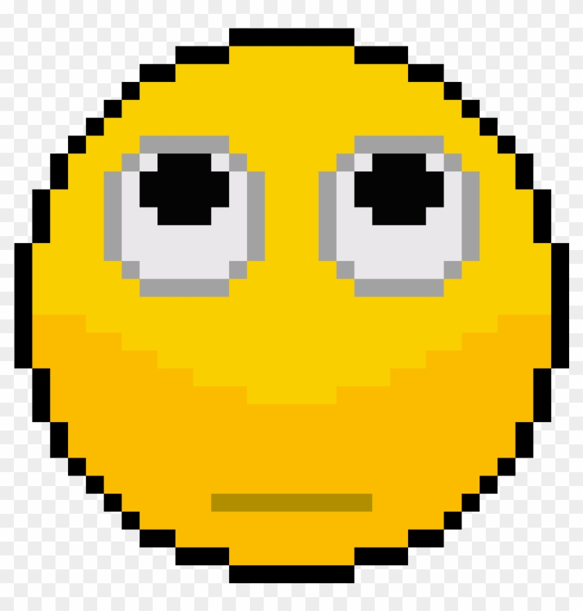 Satisfying Gif Transparent Background , Png Download - Coin Pixel Art Clipart