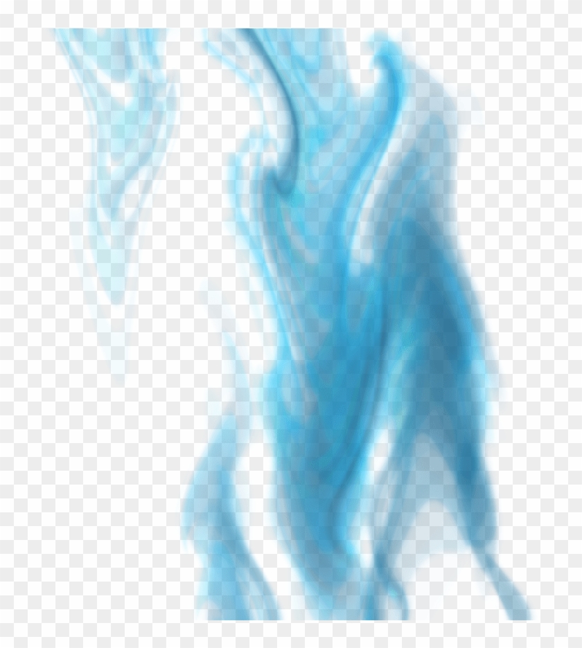 Blue Fire Transparent Png Pictures Free Icons And Png - Transparent Background Blue Fire Png Clipart